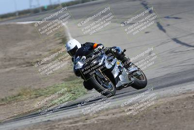 media/Oct-17-2023-YCRS ChampSchool (Tue) [[dfd5d9c590]]/Track Photos/1130am (Outside Grapevine)/